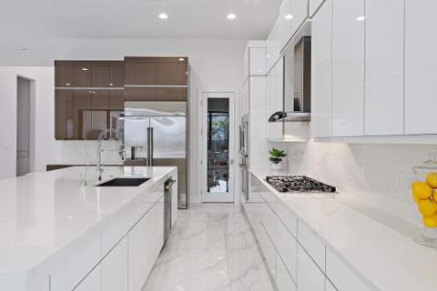 13159 Artisan Circle, Palm Beach Gardens FL - photo 10 of 33