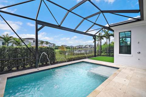 13159 Artisan Circle, Palm Beach Gardens FL - photo 23 of 33