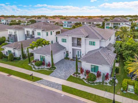 7480 NW 26th Way, Boca Raton FL - photo 6 of 111