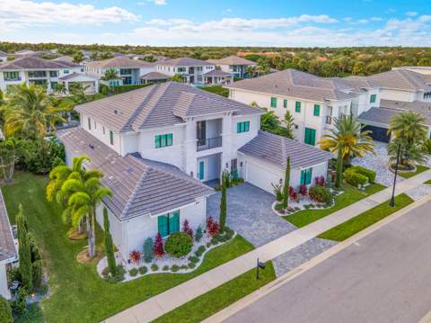 7480 NW 26th Way, Boca Raton FL - photo 7 of 111