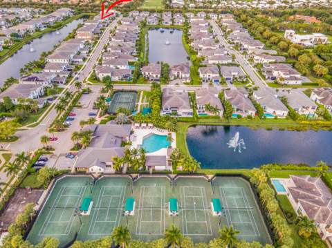 7480 NW 26th Way, Boca Raton FL - photo 9 of 111