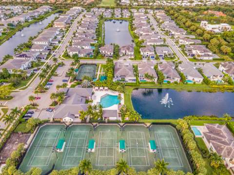 7480 NW 26th Way, Boca Raton FL - photo 10 of 111