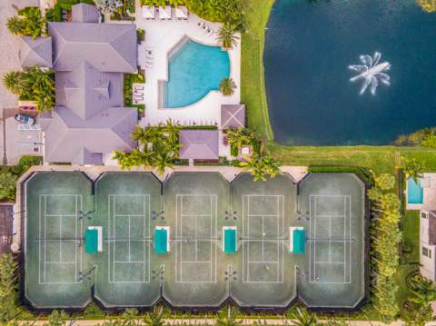 7480 NW 26th Way, Boca Raton FL - photo 11 of 111