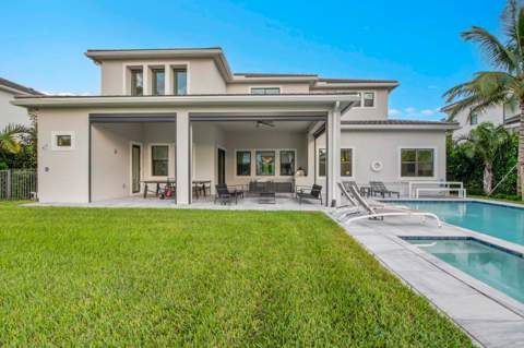 7480 NW 26th Way, Boca Raton FL - photo 12 of 111