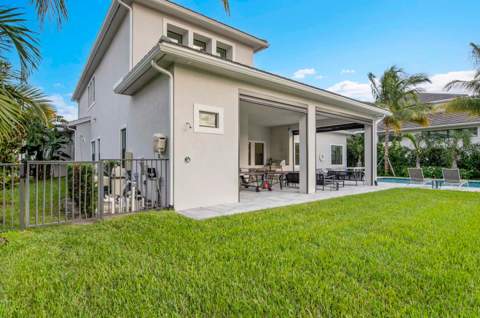 7480 NW 26th Way, Boca Raton FL - photo 13 of 111