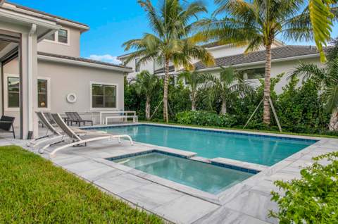 7480 NW 26th Way, Boca Raton FL - photo 14 of 111