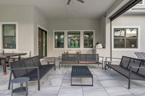 7480 NW 26th Way, Boca Raton FL - photo 15 of 111