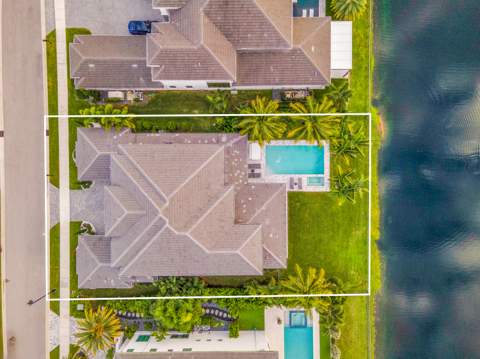 7480 NW 26th Way, Boca Raton FL - photo 16 of 111