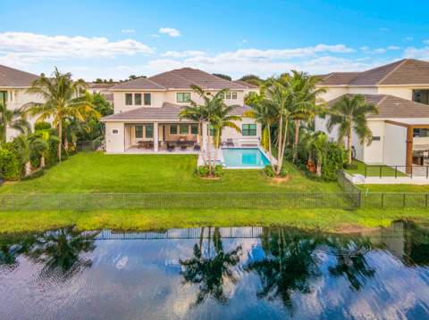 7480 NW 26th Way, Boca Raton FL - photo 20 of 111