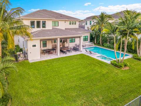 7480 NW 26th Way, Boca Raton FL - photo 21 of 111