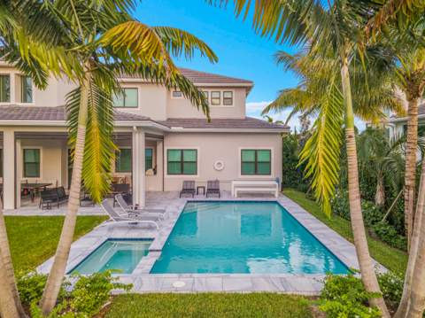 7480 NW 26th Way, Boca Raton FL - photo 22 of 111