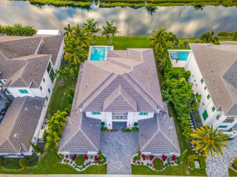 7480 NW 26th Way, Boca Raton FL - photo 23 of 111