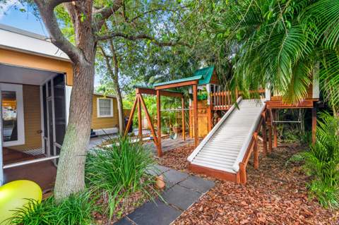 303 Lang Road, Cloud Lake FL - photo 7 of 38