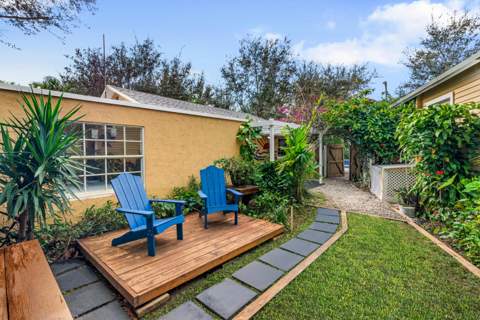 303 Lang Road, Cloud Lake FL - photo 8 of 38