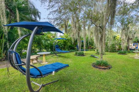 303 Lang Road, Cloud Lake FL - photo 11 of 38