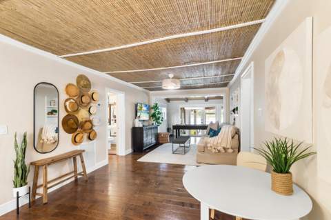 303 Lang Road, Cloud Lake FL - photo 13 of 38