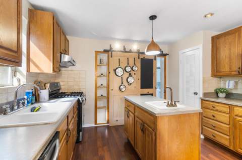 303 Lang Road, Cloud Lake FL - photo 15 of 38