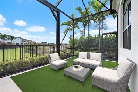 13159 Artisan Circle, Palm Beach Gardens FL - photo 24 of 33