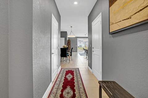 226 SE Woodbark Street, Port St. Lucie FL - photo 8 of 36