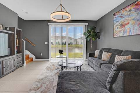 226 SE Woodbark Street, Port St. Lucie FL - photo 12 of 36