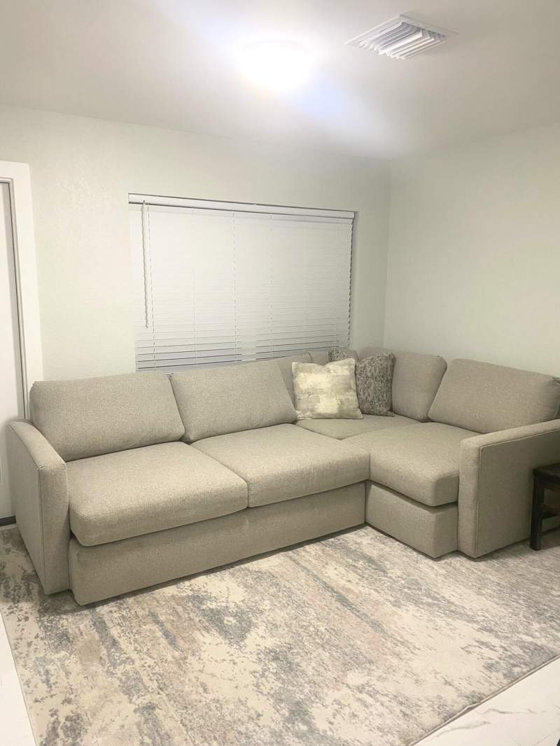 2 bedroom Single Family Residence at 3141 NE 12th Avenue, Collier Manor 3rd Add, Pompano Beach — photo 4