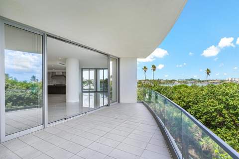 1500 S Beach Road #301, Tequesta FL - photo 10 of 21