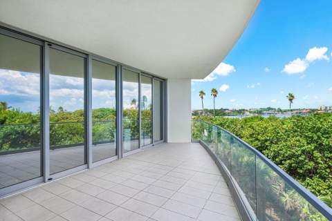 1500 S Beach Road #301, Tequesta FL - photo 11 of 21