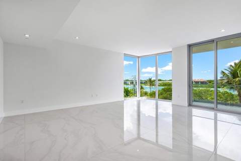 1500 S Beach Road #301, Tequesta FL - photo 13 of 21