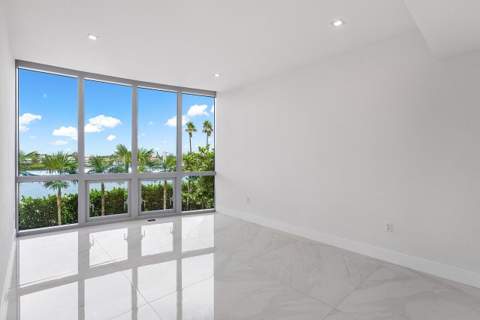 1500 S Beach Road #301, Tequesta FL - photo 14 of 21