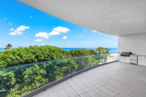 1500 S Beach Road #301, Tequesta FL - photo 15 of 21