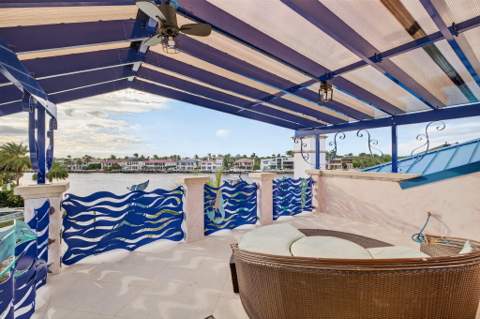 1201 Marble Way, Boca Raton FL - photo 24 of 34