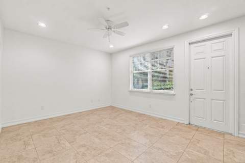 109 E Coda Circle, Delray Beach FL - photo 14 of 34
