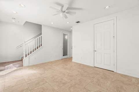 109 E Coda Circle, Delray Beach FL - photo 16 of 34