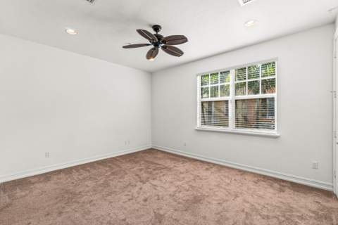 109 E Coda Circle, Delray Beach FL - photo 19 of 34