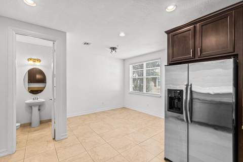 109 E Coda Circle, Delray Beach FL - photo 12 of 34