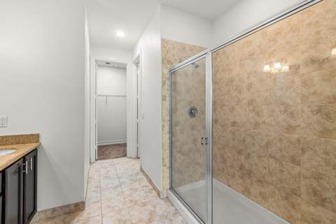 109 E Coda Circle, Delray Beach FL - photo 21 of 34