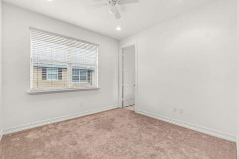 109 E Coda Circle, Delray Beach FL - photo 24 of 34
