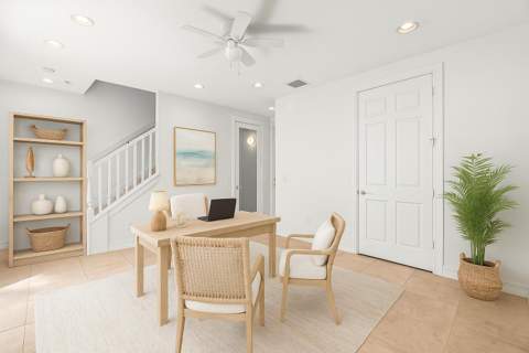 109 E Coda Circle, Delray Beach FL - photo 17 of 34