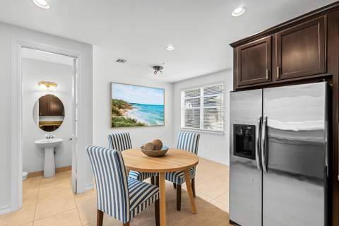 109 E Coda Circle, Delray Beach FL - photo 13 of 34