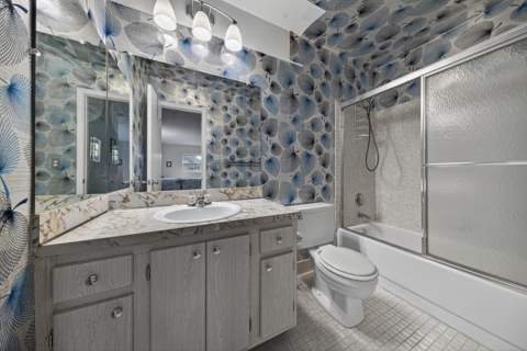 14236 Campanelli Drive, Delray Beach FL - photo 20 of 33