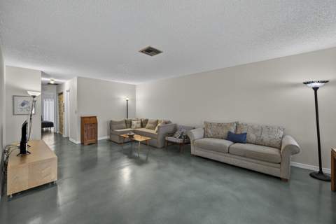 14236 Campanelli Drive, Delray Beach FL - photo 14 of 33