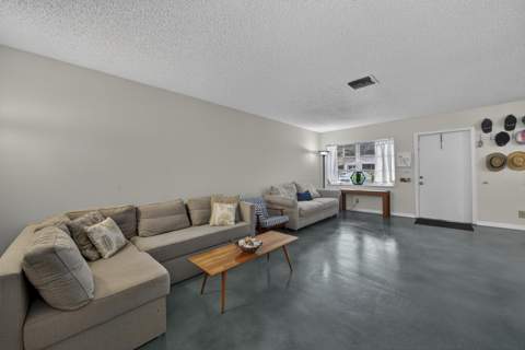 14236 Campanelli Drive, Delray Beach FL - photo 13 of 33