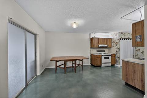 14236 Campanelli Drive, Delray Beach FL - photo 11 of 33