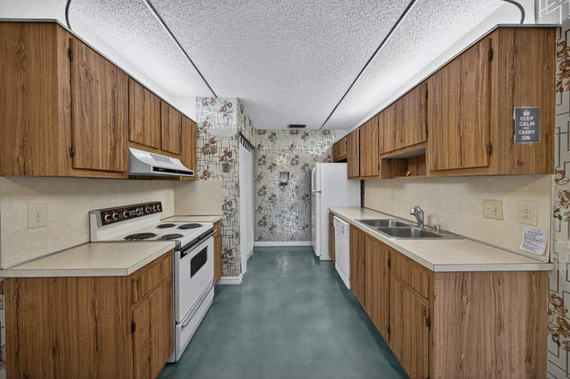 2 bedroom Villa at 14236 Campanelli Drive, Delray Villas 1, Delray Beach — photo 2