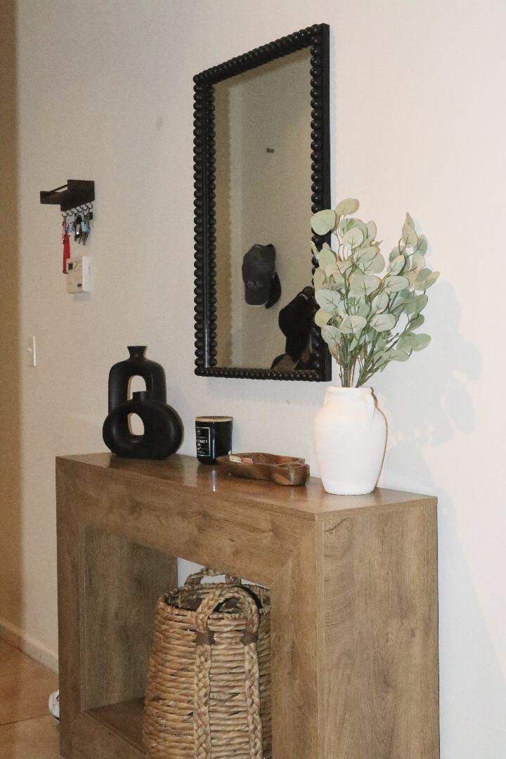 2 bedroom Townhouse at 2100 Greenview Shores Boulevard #508, Arissa Place Condo, Wellington — photo 2