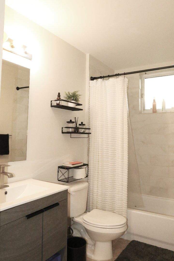 2 bedroom Townhouse at 2100 Greenview Shores Boulevard #508, Arissa Place Condo, Wellington — photo 3