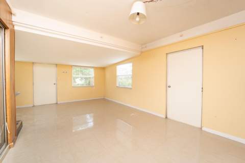 382 SE Evans Avenue, Port St. Lucie FL - photo 15 of 23