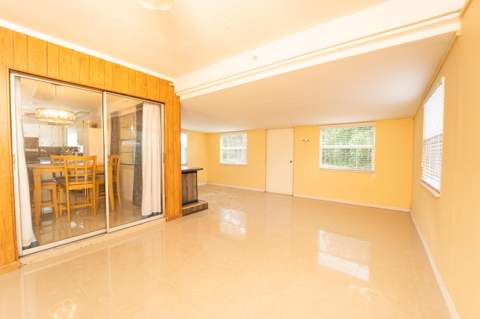 382 SE Evans Avenue, Port St. Lucie FL - photo 14 of 23