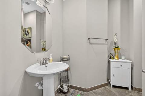 2904 Payson Way, Wellington FL - photo 10 of 84