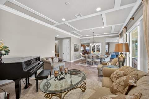 2904 Payson Way, Wellington FL - photo 15 of 84